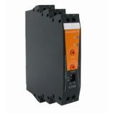EPAK-CMR-1PH-5-24V