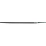 File H2 7.5x200mm F round FORMAT