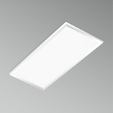 PANNELLO LED P-QUADRO 300X600 MM