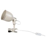 FLINT E14 25W 3093