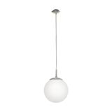 RONDO pendant light 85261