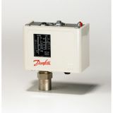 KP36 Pressure Switch M/36