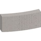 PRO Core Cutter wet, 112 mm, 1 1/4-Inch UNC