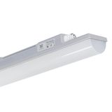 INNOVA 1.5ft ABS 3250/840 1x5P Luminaire LED 1x3250 lm 22W IP66