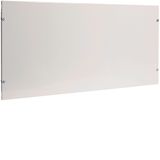 Moun. pl. fr. plate quadro 400x800 mm