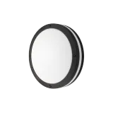 EVJE MUSTA 2000 LED 3000K SENSOR