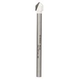 Tile drill bit CYL-9 Ceramic 8 x 80 mm