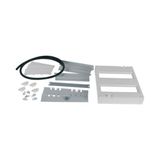 ZSD-APZ/K1-SET Eaton Metering Board ZSD other accessory