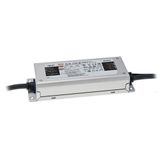 Mean Well LED-Treiber 150.00 W 0.00 - 1.00 A 120 - 214 V dimmbar 1 St.