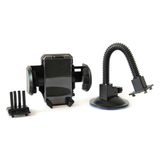 Phone Holder HOLD-03