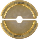 Crimping Dies NF10 CU