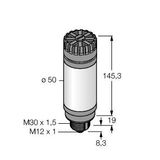LED Signal Light Tower Light   CL50XRXAPQ