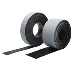 Banda izolatoare 69kV, 0.75x19mm/10m