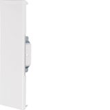 Endcap,steel