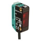 OQT150-R100-2EP-IO-IR coupling