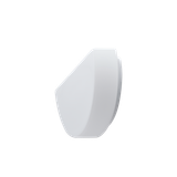 LED-1L41E700U41/201 4K
