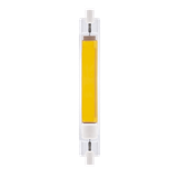 LAMP. LED TRE-D COB