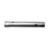Skandia pipe wrench 18x19 mm
