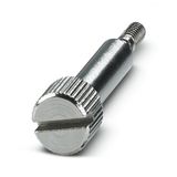 HC-LSM-M4 - Screw