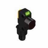 Photoelectric Sensor Alternative order number : 76533   DS18VP6RQ8