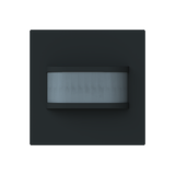 WD 180 flex, basic sensor