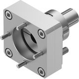 EAMM-A-M43-50GA Axial kit