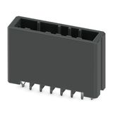 D31H 2,2/ 6-V-3,81-X - PCB header