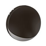 STAIR LIGHT ROCKER BLACK
