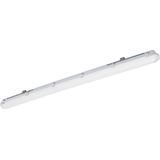START eco Waterproof 1200 IP65 2400/4800 830/865