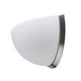 NELA DL3 LED-1L41B07U7/268/DL15 4000