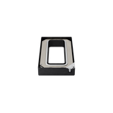 Toroid RC E2.3 4p - E4.3 3p