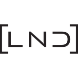 LND