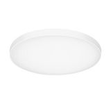 Mechanical accessories Solegra White 7172100