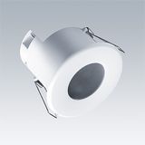 SWITCHLITE MRE SLDD PC - Active Photocell