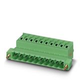 FKIC 2,5 HC/11-STF-5,08 - PCB connector