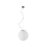 LED-5L06E450ZL11/PM2M/L100 NL DALI 3K