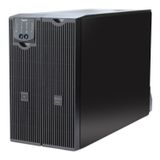 On-Line UPS 10000VA 230V