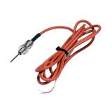 Sensor MBT 3270-00001-020-00017-300
