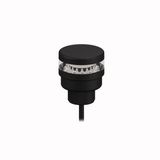 LED Signal Light Tower Light   TL50BLRC