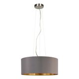 MASERLO pendant light 31608