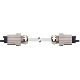 Push Pull Power / Push Pull Power AIDA PUR 5x2.5 gy +drag ch. 30m