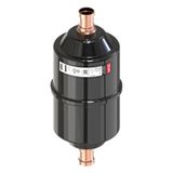 Filter drier DML 083S/10mm M/24