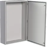 Steel encl. Orion.Tech 1250x800x300 mm