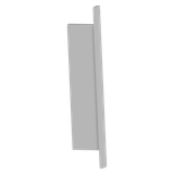 TAPPO FINITURA KPRBS-1468