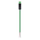 CABLE ASSEMBLY BST14I2KF-S 50 60GN01