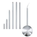 EXTENTION accessory 88968