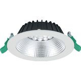 INSAVER U19 IP54 150 1100LM 830 DALI