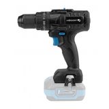 BRUSHLESS IMPACT CORDLESS DRILL 100 Nm 18V