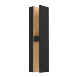 COSTORIO wall light 900291