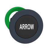 CAN,SAT,PRINT,BLACK ''ARROW''